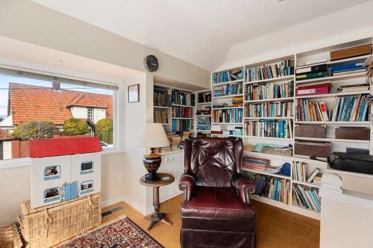 68 Pitt Street Wadestown_8