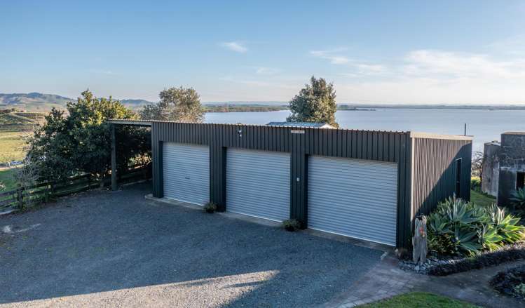 253 Waikare Road Ohinewai_17