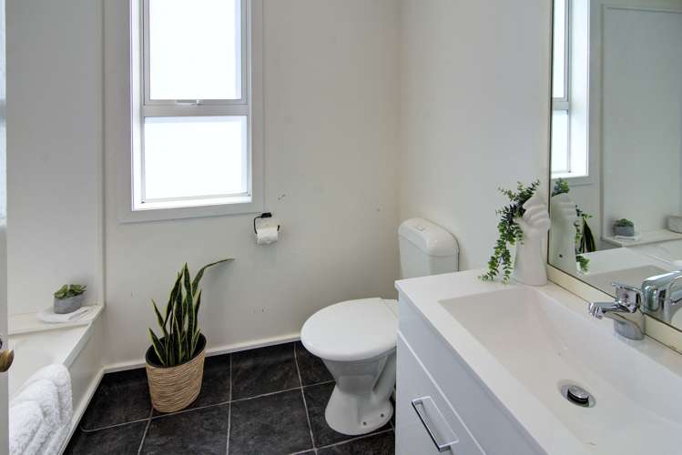 61 Villa Street Masterton_8