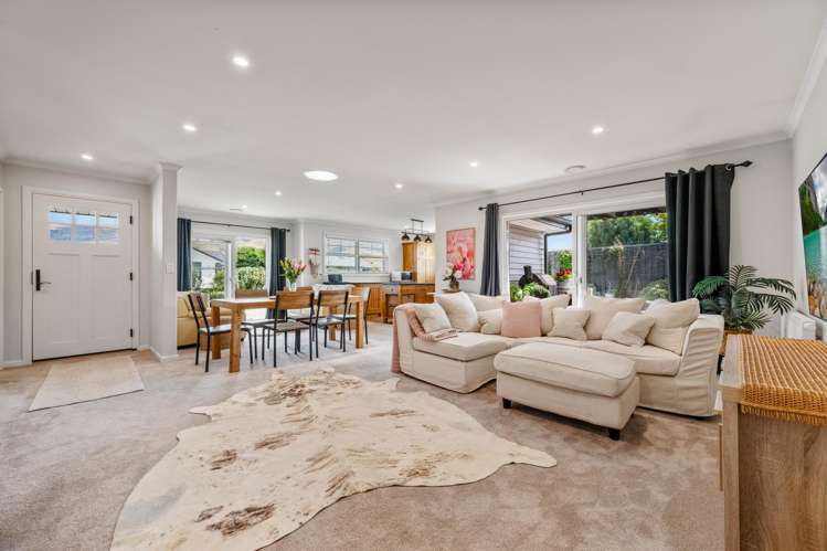 13 Hosking Drive Cromwell_6