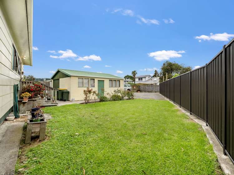 31B Ratima Place Whakatane_27