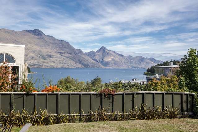 8 Suburb Street Queenstown_1