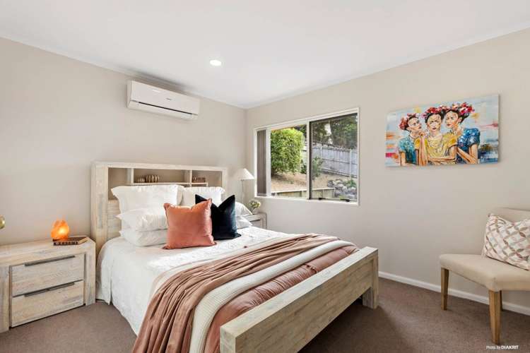 15 Larkin Place Somerville_8