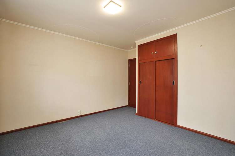 1/24 Cox Street Ashburton_11