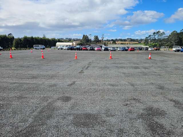 Lot 5/125 Fred Taylor Drive Westgate_3