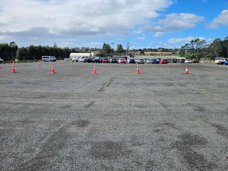 Lot 5/125 Fred Taylor Drive Westgate_3