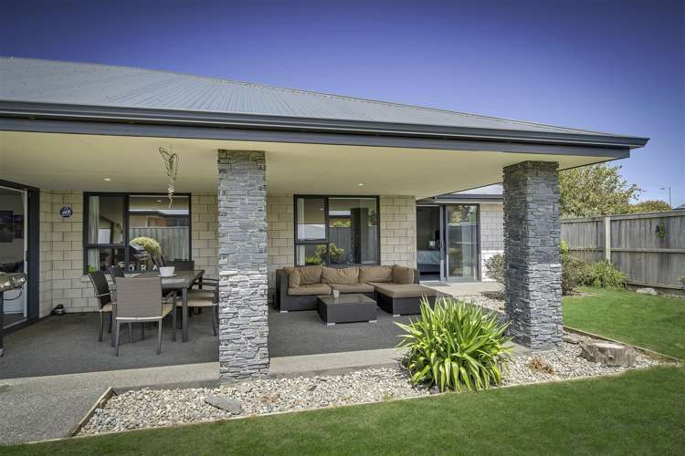 3 Dunlop Crescent_0