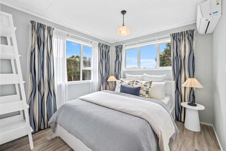 3 The Southern Isle Omaha_22