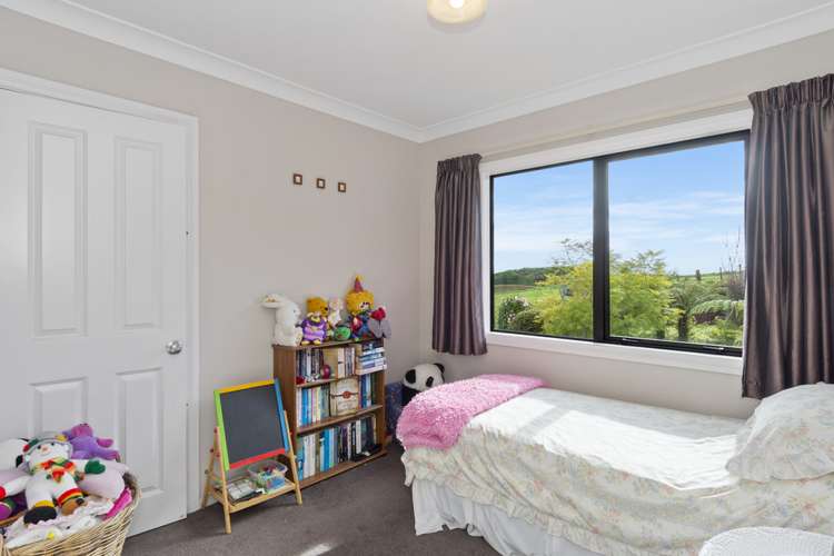 52 Cotswold Place Ohauiti_11