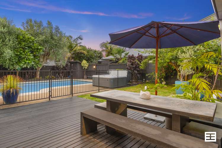 73 Manuwai Drive Matua_14