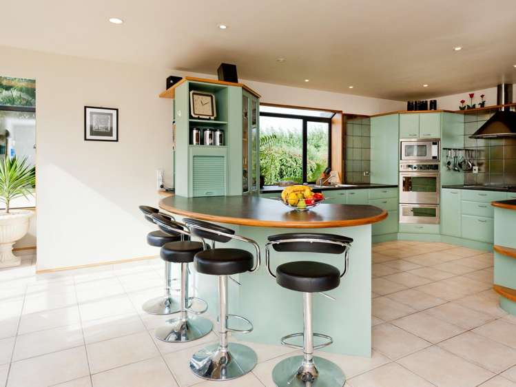 854 Tram Road Ohoka_4