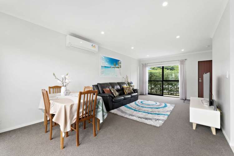 8/36 Brigham Creek Road Whenuapai_19