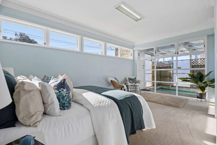 35 Benson Road Remuera_8