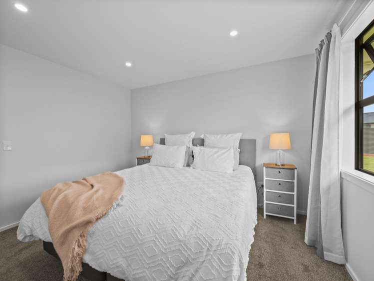 20 David Street Hinds_13