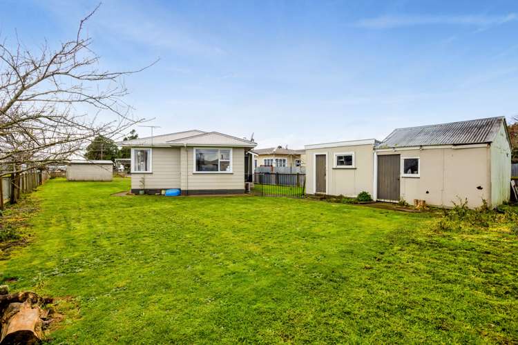 19 Galt Street Hawera_15