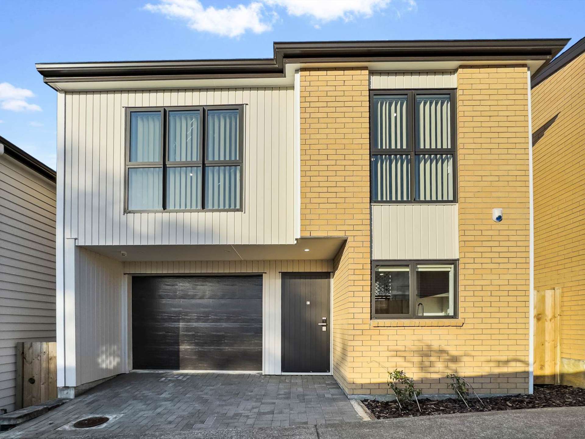 37C O'Halloran Road Howick_0