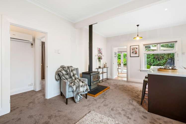 38 English Avenue Kenmure_8