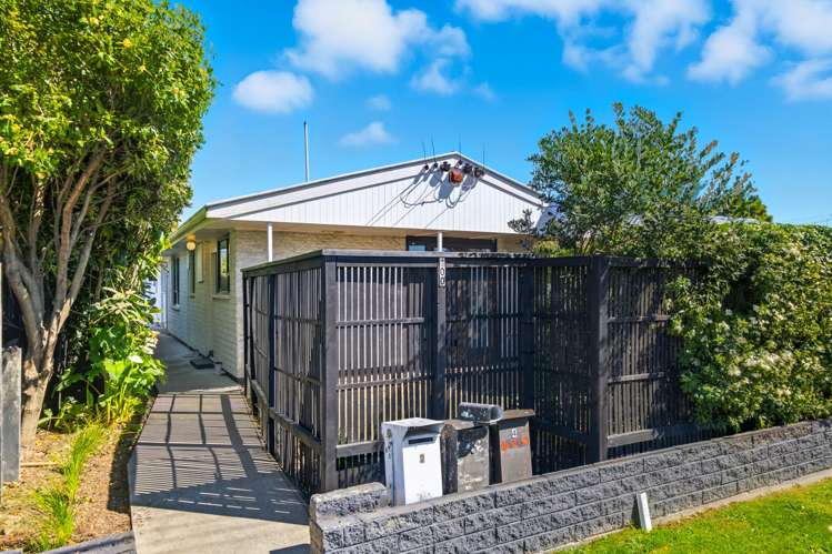 2/100 Southampton Street Sydenham_17