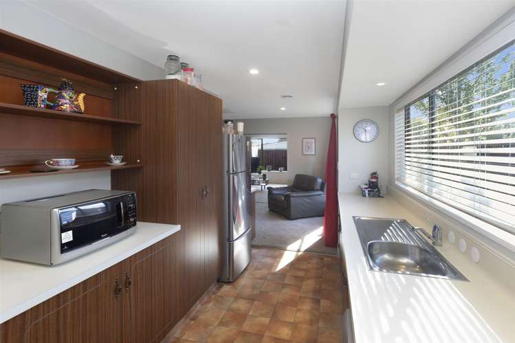 3/32 Cotswold Avenue Bishopdale_2