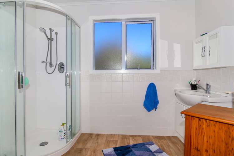 9 Coates Street Westport_7