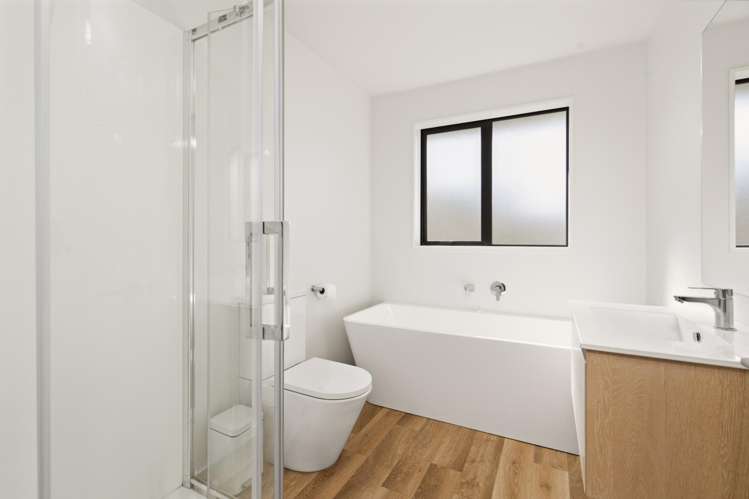 5 Eilken Lane Lincoln_15