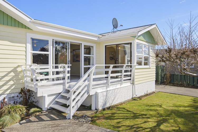 6 Harlech Street Levin_26