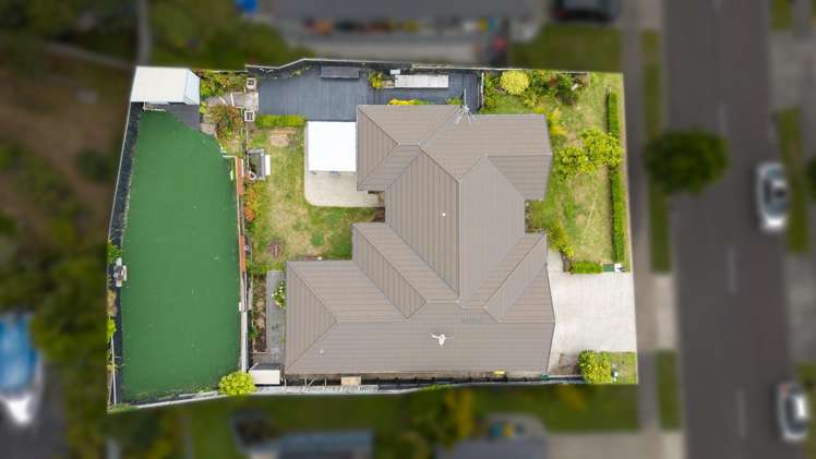 50 Te Puia Drive Aotea_25