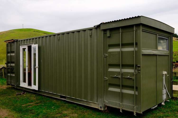 Pukeuri-Oamaru Road Pukeuri_15