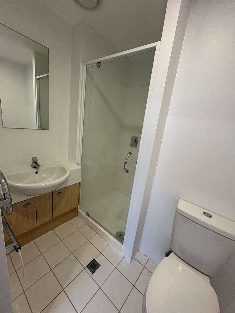 505/8 Ronayne Street Auckland Central_7