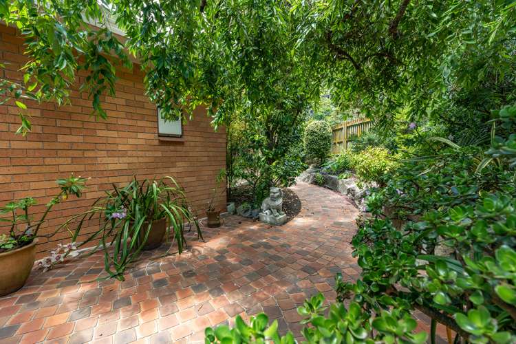 56 Fifeshire Crescent Stepneyville_18