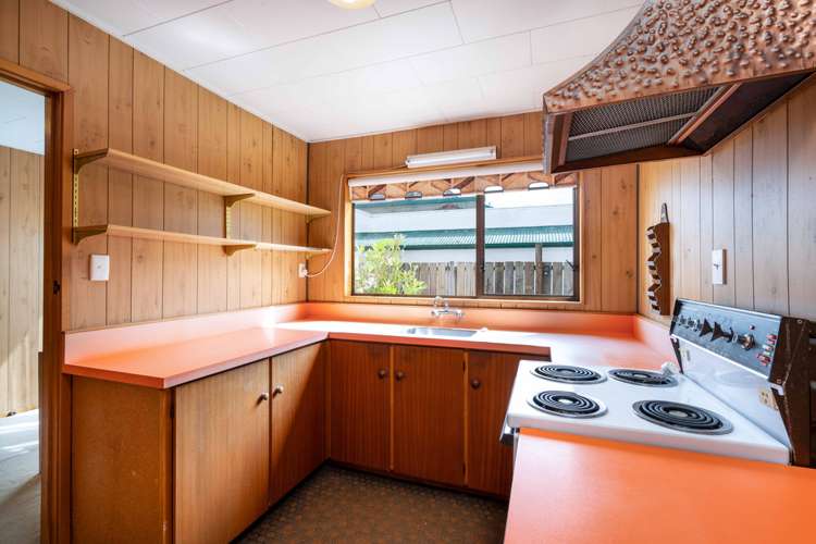 667 Castle Street North Dunedin_8