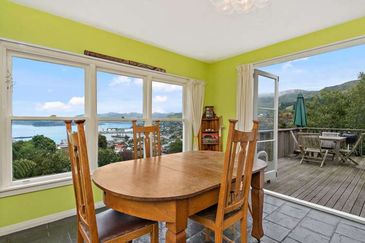 3a College Road Lyttelton_10