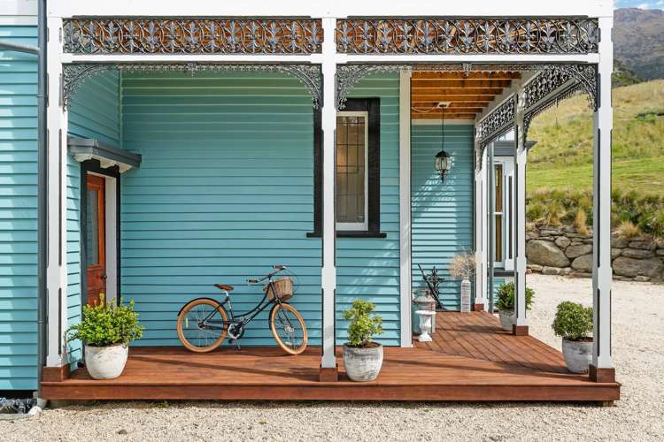 37 Bluff Lane Gibbston_17