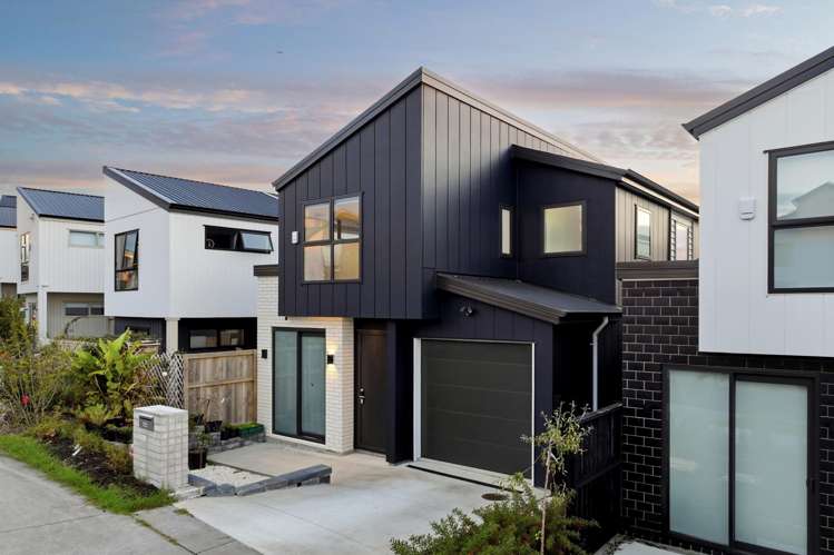 30A Mita Road Silverdale_21