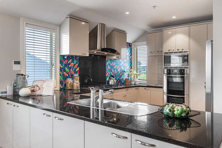 1B/2 Hiriri Avenue Remuera_12