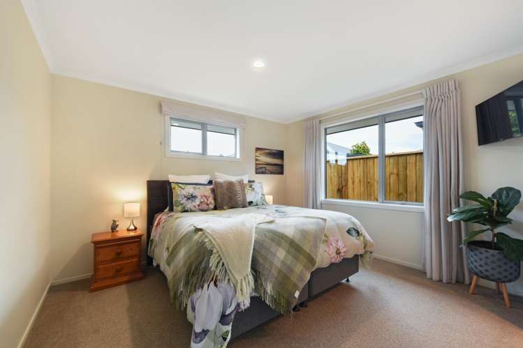 36 Kerei Street Motueka_9