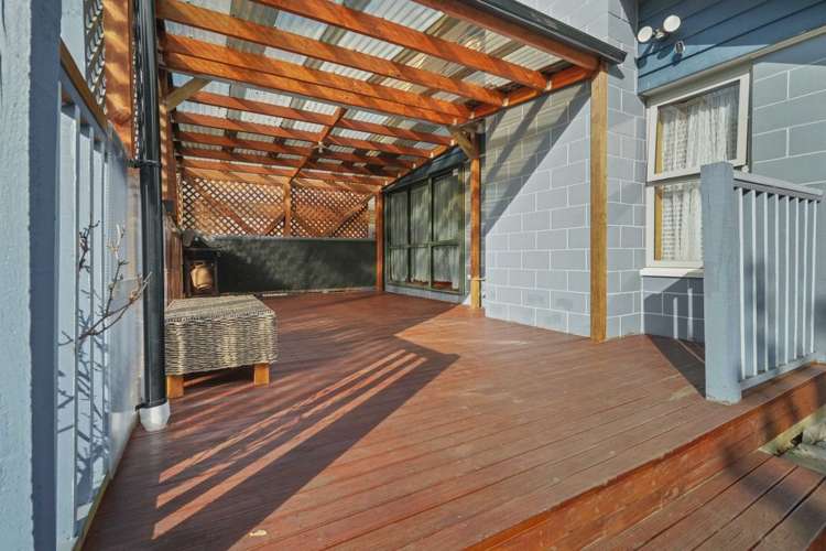 41 Kathleen Crescent Hornby_22