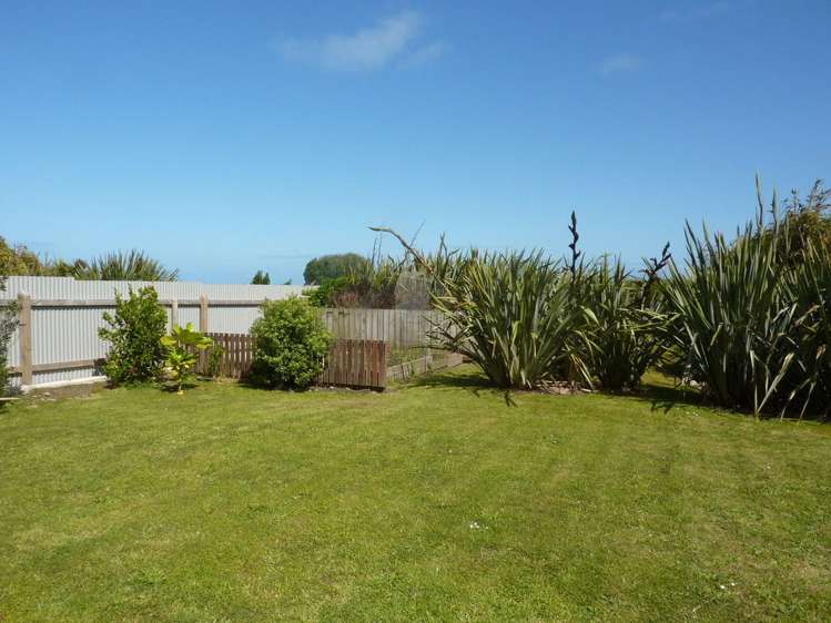 148 Torea Street Granity_11