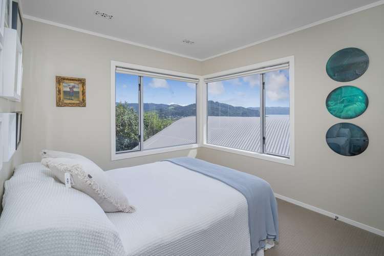 20 Oceana Heights Tairua_12