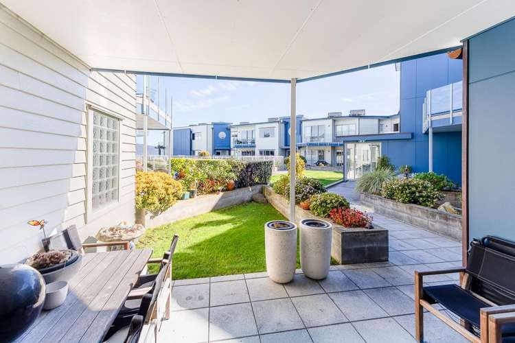 10/4 Seaview Road Paraparaumu Beach_15