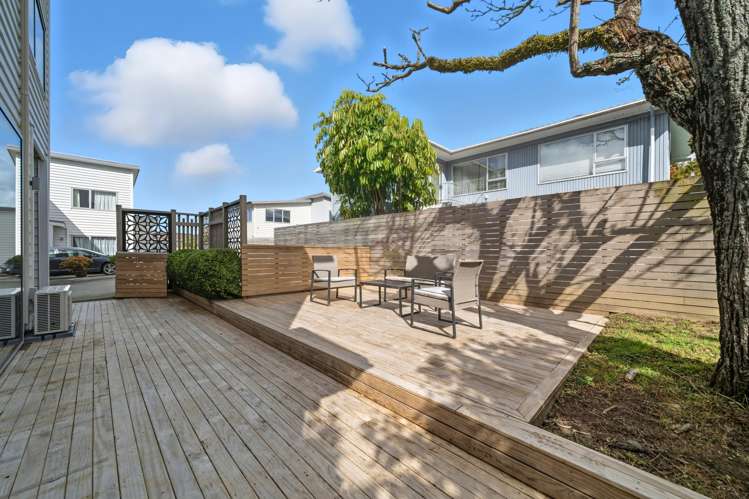 32B Tirimoana Road Te Atatu South_5