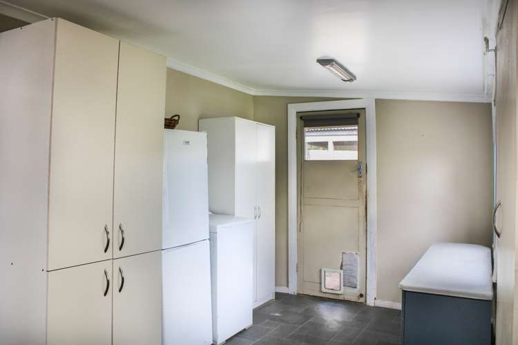 32 Hurst Street Kaitangata_7