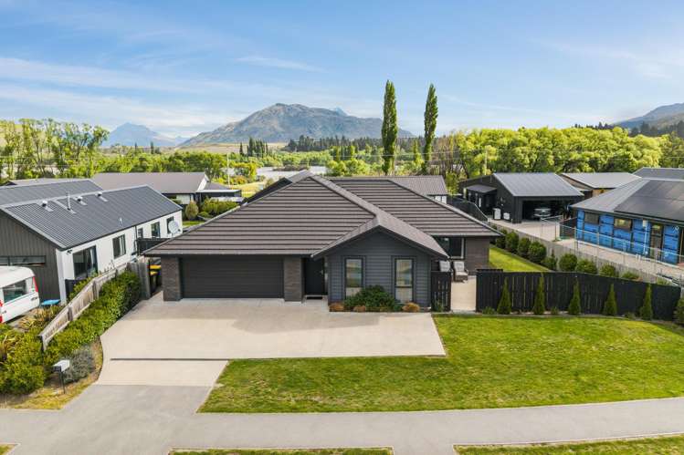 25 Headley Drive Lower Shotover_15