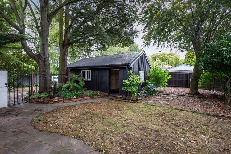 304A Greers Road Christchurch City Houses for Rent