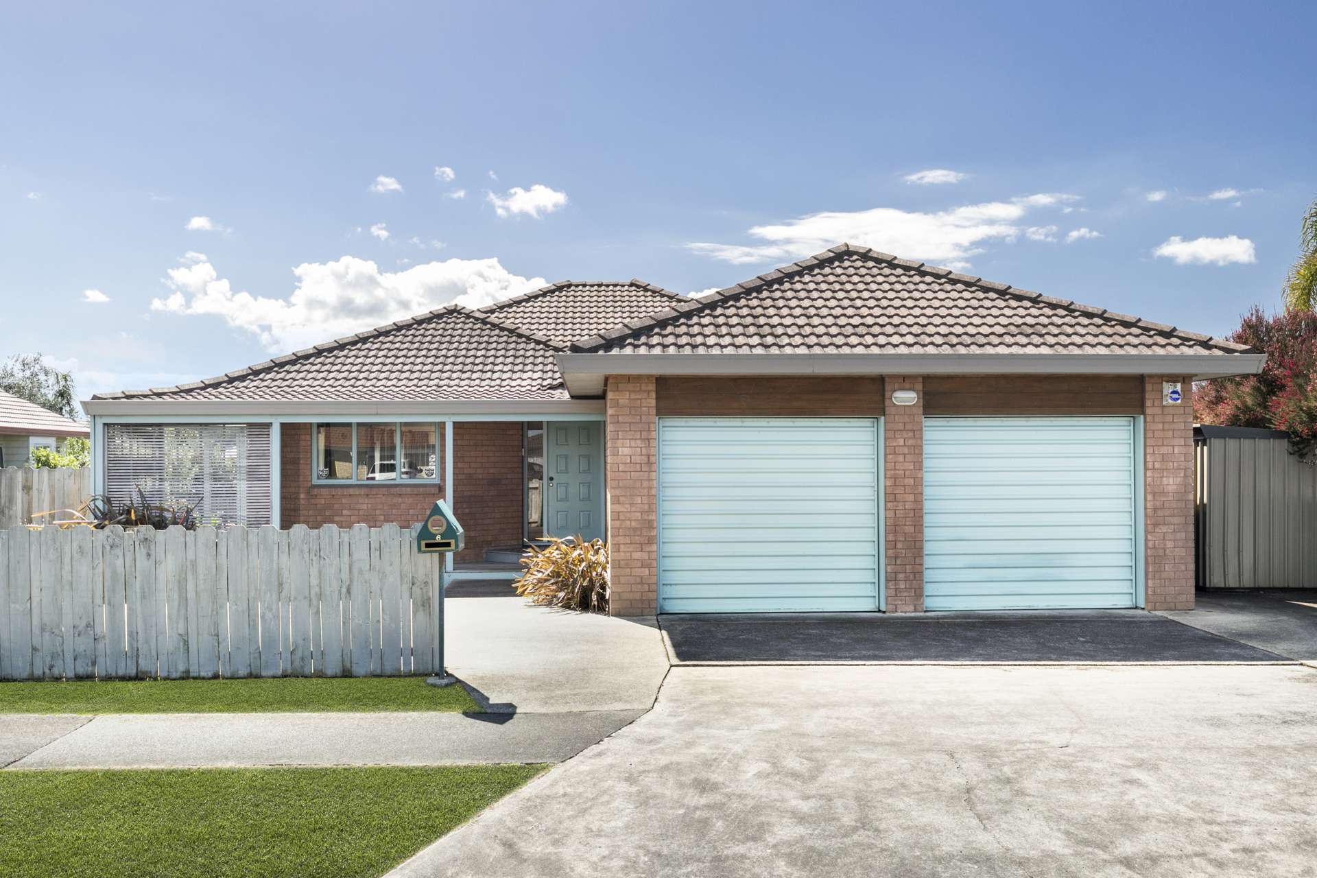 6 Elderberry Road Pakuranga Heights_0