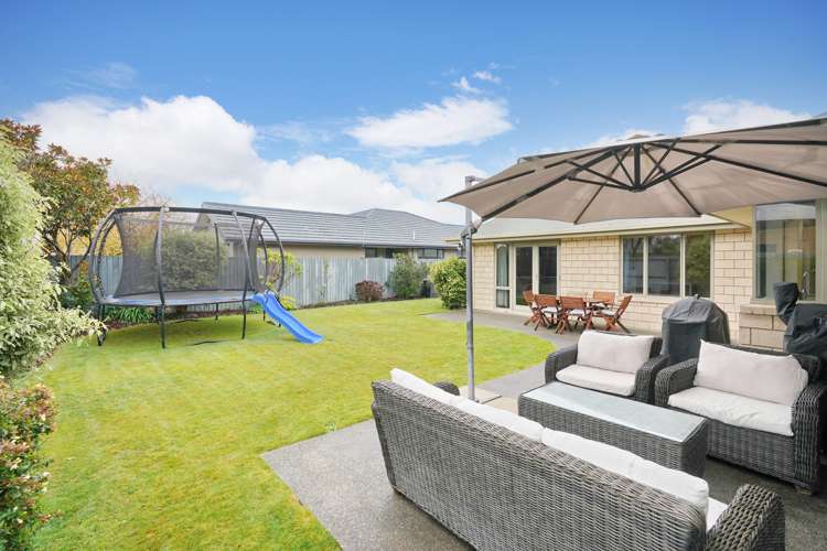 7 Edmund Storr Road Halswell_18