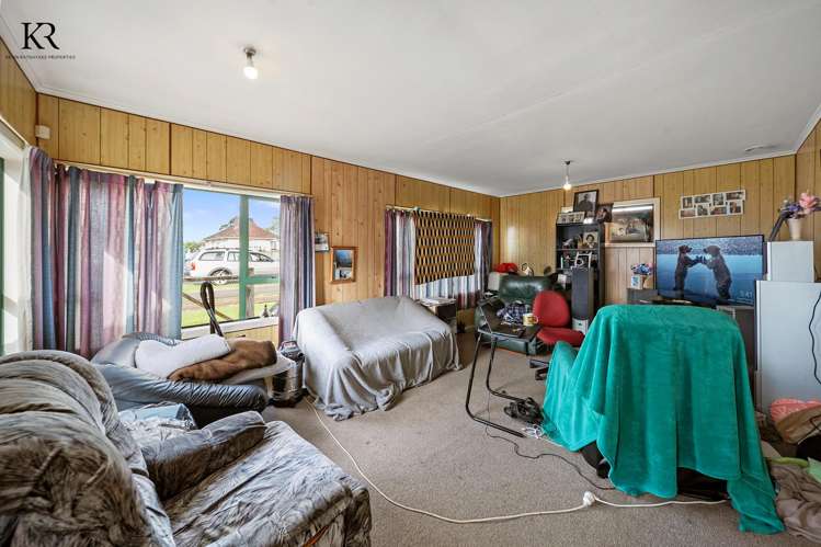 9 Dawson Road Otara_10