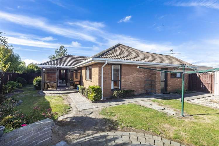 3/32 Cotswold Avenue Bishopdale_13