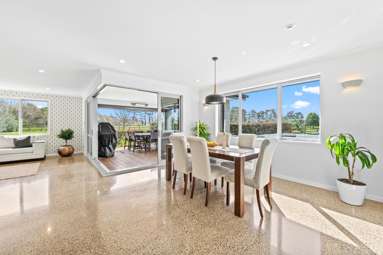 218 Pyle Road East_4