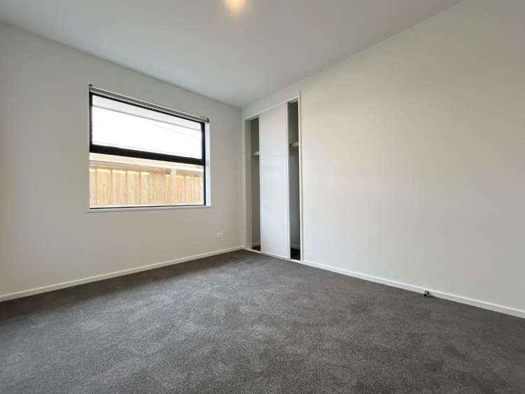 29 Chartreuse Way 11103_7